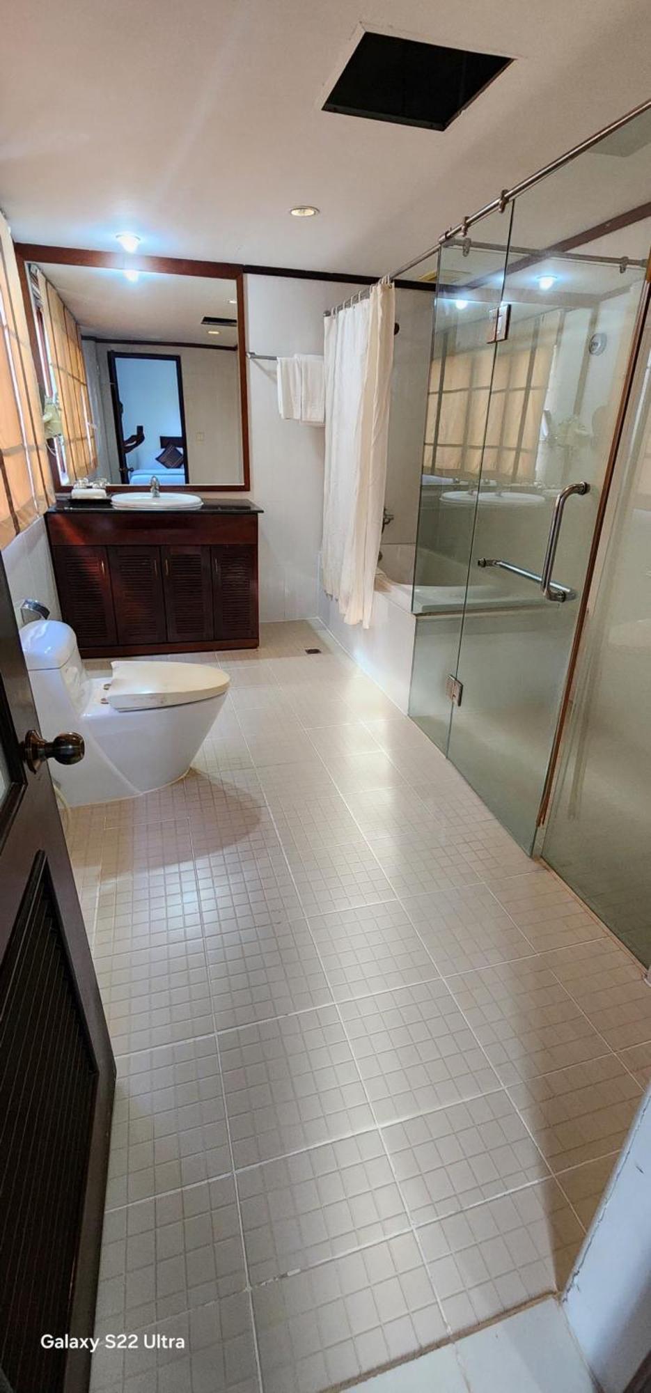 Eg Paradise Angkor Villa Hotel Siem Reap Extérieur photo
