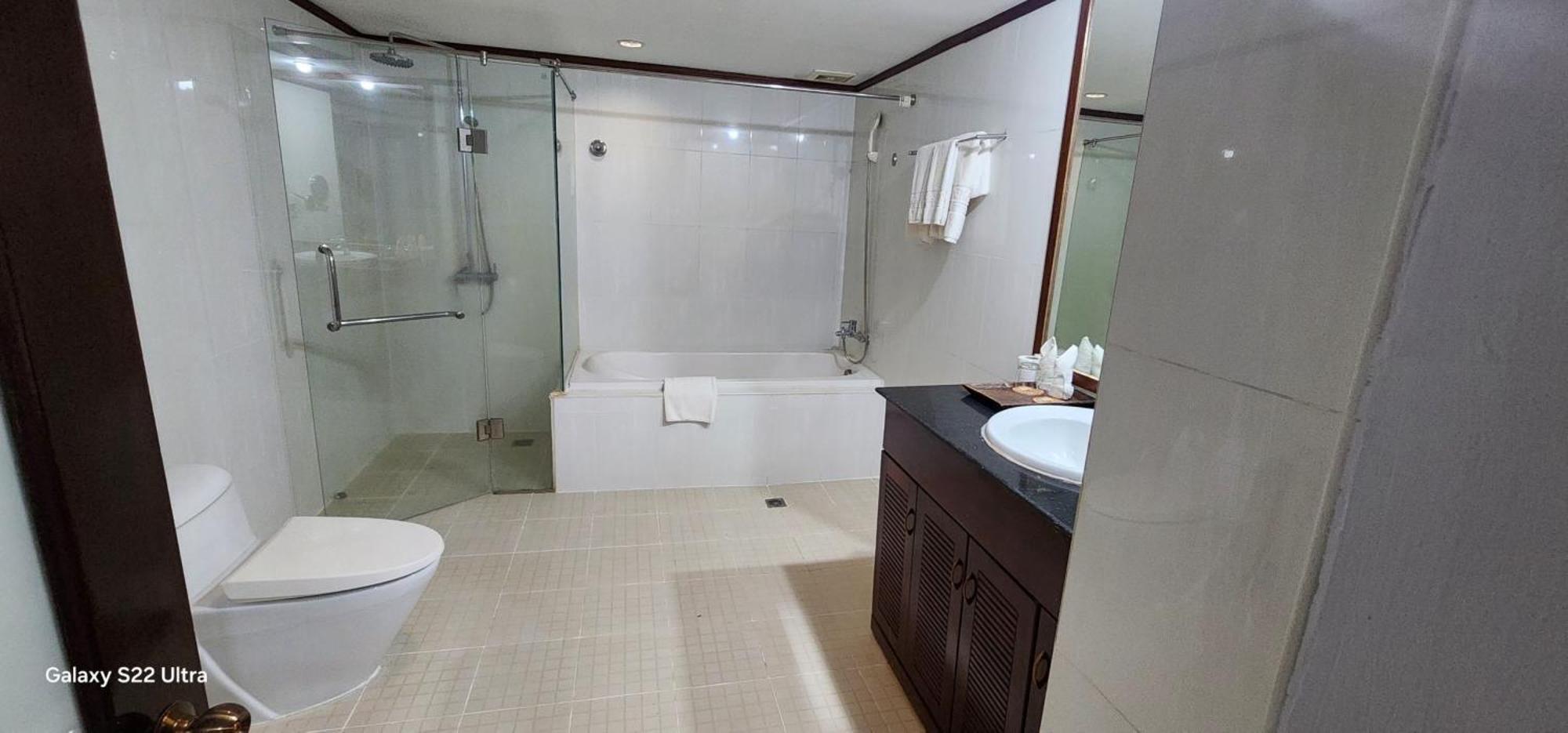 Eg Paradise Angkor Villa Hotel Siem Reap Extérieur photo