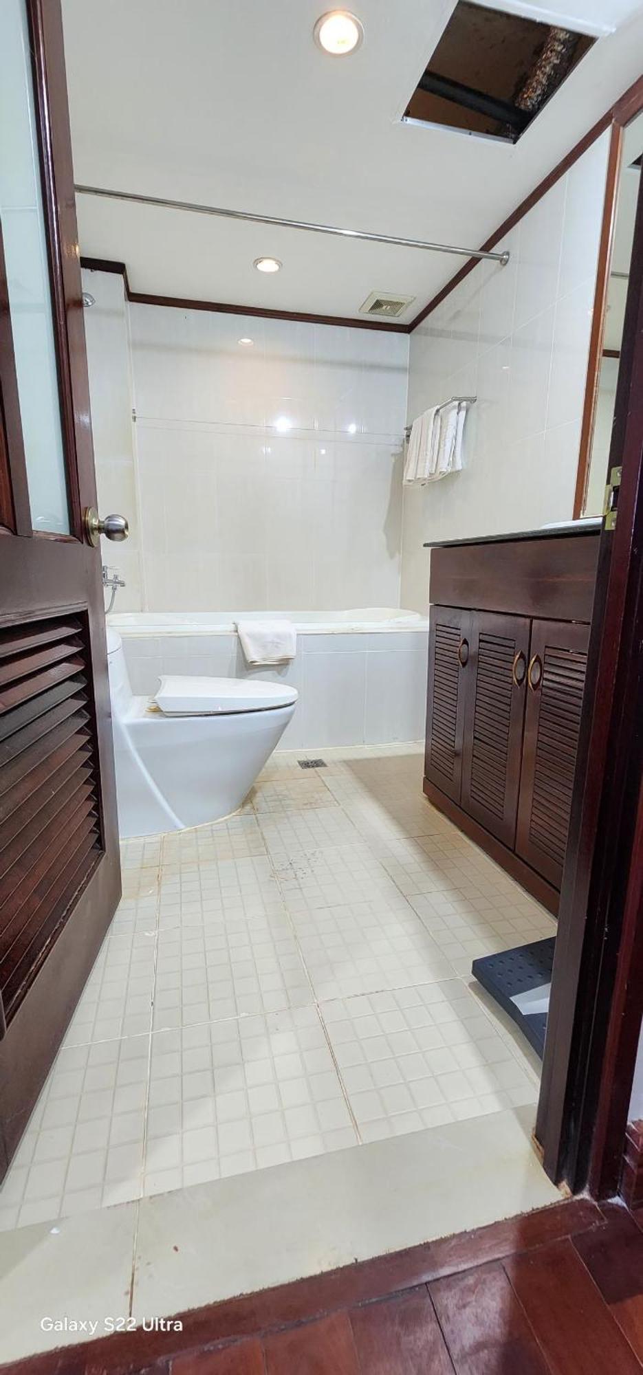 Eg Paradise Angkor Villa Hotel Siem Reap Extérieur photo